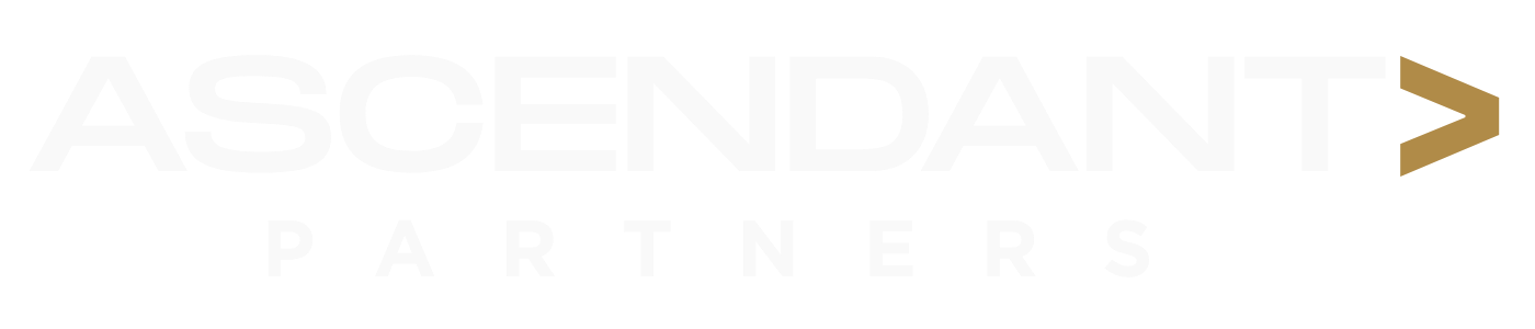 Ascendant Partners